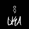 DkA - Ponto e Virgula (Explicit)