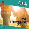 Paul Carpenter、Lala - Two Traveling Souls (Extended Mix)
