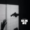 Manny - Slm #2