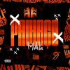 DJ MOTTA、MC Lucks、Mc Bibi Coelhinha - Palhaço Mal (Explicit)