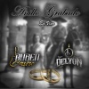 Ruben Castro、DeLyon - Anillo Grabado (En Vivo)