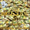 J Slick、Boosie Badazz、J5 Slap《Money $ (Explicit)》[MP3/LRC]