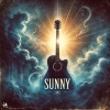 Edel Weiss - Sunny