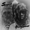 Suave Toronto、Yung Bans - Off Gate (Explicit)