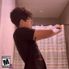 ROYARDRAY! - TIREMARKS (Explicit)
