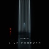 Third Party - Live Forever
