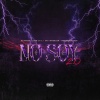 Slayter、Luar La L、Jay Wheeler、Pressure 9X19 - no soy 2.0 (Explicit)