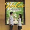 Yanbi、Tùng Acoustic、Dương Trần Nghĩa - Hạ Cuối