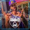 Lingo、Capcizza、Trip B、Frankie V、Dirt Rustle《Grind Mode Cypher Bars at the Bbq 26 (Explicit)》[MP3/LRC]