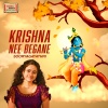 Sooryagayathri - Krishna Nee Begane
