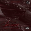 Maverickk、BlackOvt、Jay Cee - Toma (Explicit)