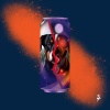 Spencer Flay、muuno、Luke Potter - Break (muuno Remix)