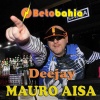 Betobahia - Mauro Aisa Deejay