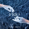 Yari M、john c - Frío