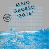 Mato Grosso - Intro