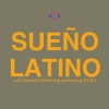 Manuel Goettsching、Sueño Latino - Sueño Latino (Paradise Version)