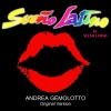 Sueño Latino、Manuel Goettsching、Andrea Gemolotto - Sueño Latino (Dub Version By Andrea Gemolotto)