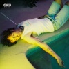 Nicolas McCoppin - DEEP END! (single version|Explicit)