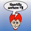 Floorfilla、DJ Cerla《Anthem #2 (Dj Cerla Floorfiller Mix)》[MP3/LRC]