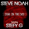 Steve Noah、Stefy G - Star in the Sky (Extended Mix)