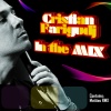 Cristian Farigu DJ - In The Mix (Radio Edit)