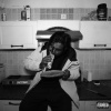 Devonian、The Siege、NERAK、Shanu、Shreyas - By Any Means (Explicit)