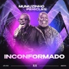Mumuzinho、Péricles - Inconformado (Ao Vivo)