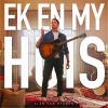 Ilan van Staden - Ek En My Huis