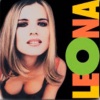 Leona Machalkova - Ukolébavka