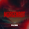 Pazoo - Morgenrot