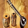 Shitiz - From India