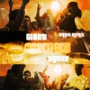 GIANT、tyson、4Rain - AH TXE TXE (4Rain Remix)