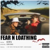 Kote$、Don Vinyl、milkbain - Sonny Bill. (Explicit)
