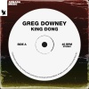 greg downey - King Dong