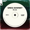greg downey - K.I.A