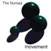 The Nomad《Another Level》[MP3/LRC]