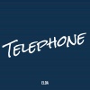 Elda - Telephone