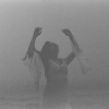 Feather、Roniit - White Wind