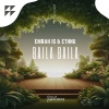 Emrah Is、Ethnu《Baila Baila》[MP3/LRC]