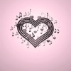 Romantic Love Songs Academy - Married – I Deserve Somebody