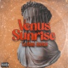 Lia Marie Johnson - Venus Sunrise (Explicit)