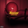 Lia Marie Johnson - Nectar (Explicit)