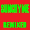 Ultimate Dance Hits - Sunchyme (Remix)