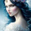Franz Gordon、David Lynch、Trevor Rabin - Ethereal Snowfall