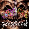 ClownFreak - Gobsmacked