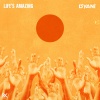 D'Yani、House Gospel Choir - Life's Amazing