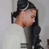 Gio - HOMIES (Explicit)