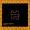 Rafasan、Renoco - Uh Huh (Extended)