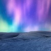 Martin Sadler - Cosmic Dust