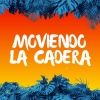 Los Hermanos Rosario - Moviendo La Cadera